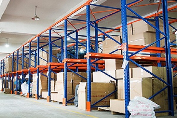 横梁式米兰（中国）体育·官方网站