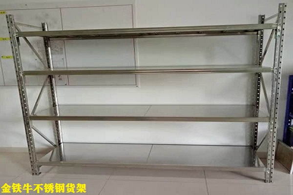 不锈钢米兰(中国)体育·官方网站