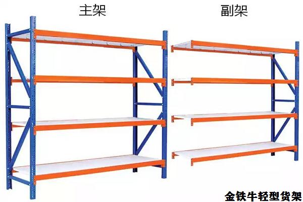 轻型米兰(中国)体育·官方网站(四层)