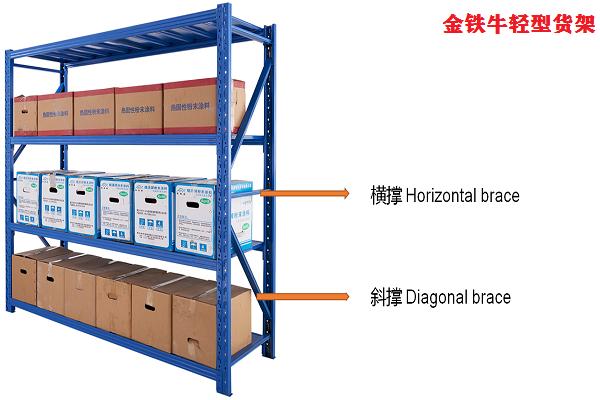 轻型米兰(中国)体育·官方网站(四层) 轻型米兰(中国)体育·官方网站(四层)