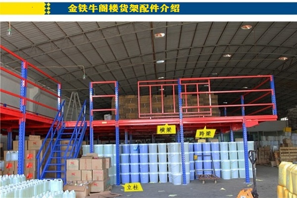 阁楼米兰(中国)体育·官方网站厂家 阁楼米兰(中国)体育·官方网站厂家