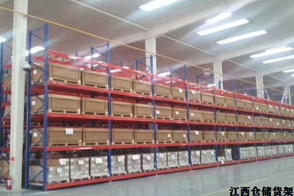 江西米兰（中国）体育·官方网站