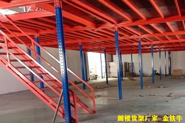 重型米兰（中国）体育·官方网站生产厂家