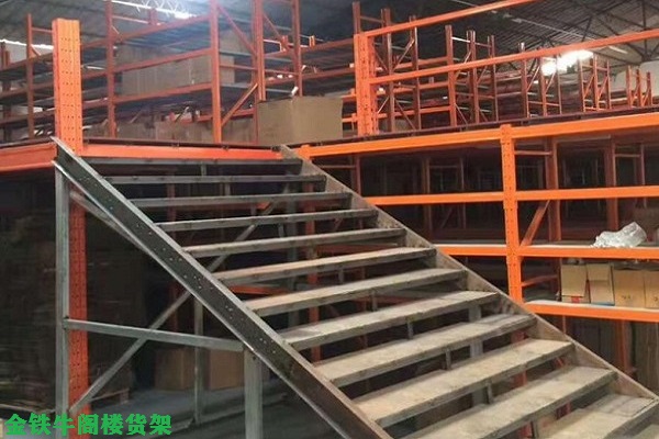 冷库米兰（中国）体育·官方网站