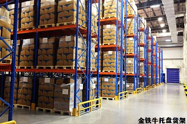 湖南重型仓储米兰（中国）体育·官方网站