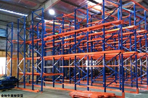 安徽重型仓储米兰（中国）体育·官方网站