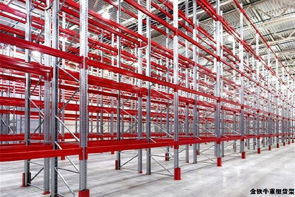 安徽仓储米兰（中国）体育·官方网站