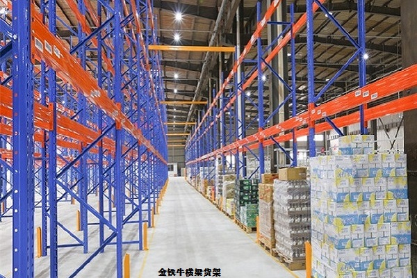 佛山仓储米兰（中国）体育·官方网站