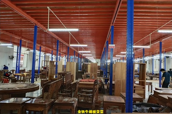 深圳阁楼米兰（中国）体育·官方网站