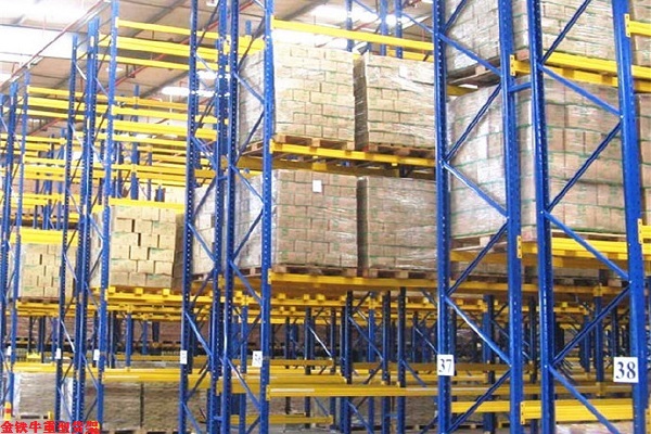 佛山仓储米兰（中国）体育·官方网站