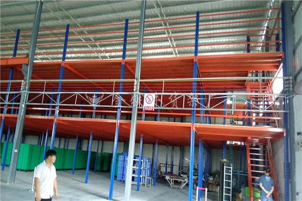 佛山南海阁楼米兰(中国)体育·官方网站 佛山南海阁楼米兰(中国)体育·官方网站