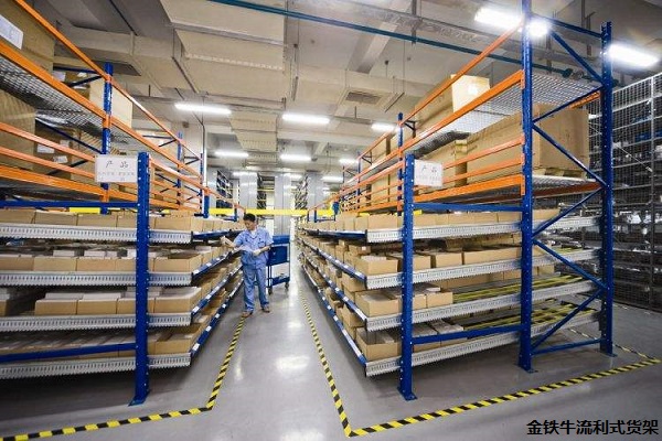 重力自滑式米兰（中国）体育·官方网站