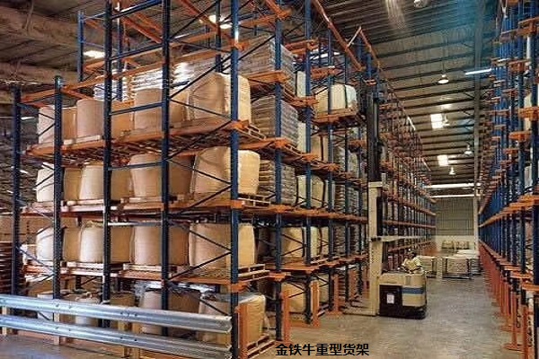 东莞悬臂米兰(中国)体育·官方网站 东莞悬臂米兰(中国)体育·官方网站