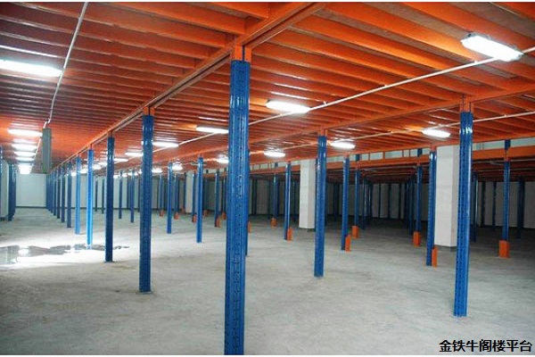 安徽阁楼米兰（中国）体育·官方网站