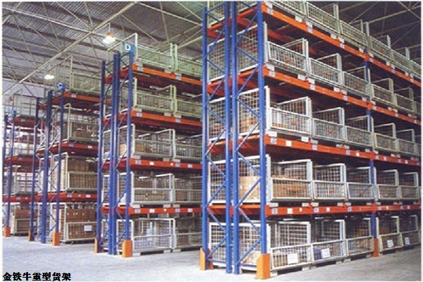 深圳重型米兰(中国)体育·官方网站 深圳重型米兰(中国)体育·官方网站